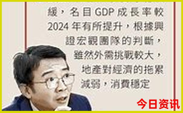 7月份去云南旅游合适吗